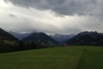 Switzerland-Italy-Trip-October-2012 - 1211