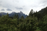 Switzerland-Italy-Trip-October-2012 - 1213