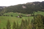 Switzerland-Italy-Trip-October-2012 - 1214