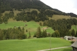 Switzerland-Italy-Trip-October-2012 - 1215