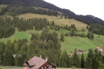 Switzerland-Italy-Trip-October-2012 - 1217