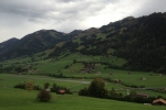 Switzerland-Italy-Trip-October-2012 - 1218