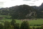 Switzerland-Italy-Trip-October-2012 - 1220