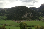 Switzerland-Italy-Trip-October-2012 - 1221