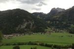 Switzerland-Italy-Trip-October-2012 - 1222