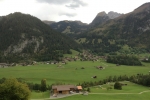 Switzerland-Italy-Trip-October-2012 - 1224