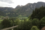 Switzerland-Italy-Trip-October-2012 - 1226