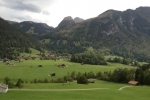 Switzerland-Italy-Trip-October-2012 - 1227