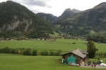 Switzerland-Italy-Trip-October-2012 - 1228