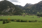 Switzerland-Italy-Trip-October-2012 - 1229