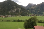 Switzerland-Italy-Trip-October-2012 - 1230