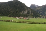 Switzerland-Italy-Trip-October-2012 - 1231