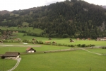 Switzerland-Italy-Trip-October-2012 - 1232