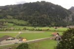 Switzerland-Italy-Trip-October-2012 - 1233