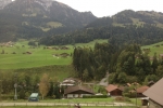 Switzerland-Italy-Trip-October-2012 - 1234