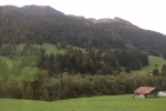 Switzerland-Italy-Trip-October-2012 - 1236
