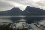 Switzerland-Italy-Trip-October-2012 - 1239