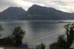 Switzerland-Italy-Trip-October-2012 - 1240