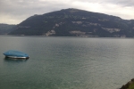 Switzerland-Italy-Trip-October-2012 - 1242