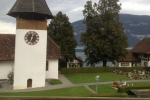 Switzerland-Italy-Trip-October-2012 - 1243