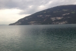 Switzerland-Italy-Trip-October-2012 - 1244
