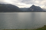 Switzerland-Italy-Trip-October-2012 - 1246