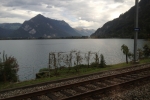 Switzerland-Italy-Trip-October-2012 - 1249