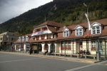 Switzerland-Italy-Trip-October-2012 - 1251