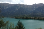 Switzerland-Italy-Trip-October-2012 - 1252