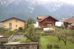 Switzerland-Italy-Trip-October-2012 - 1253