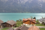 Switzerland-Italy-Trip-October-2012 - 1254