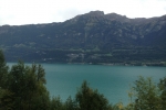 Switzerland-Italy-Trip-October-2012 - 1256