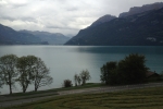 Switzerland-Italy-Trip-October-2012 - 1257