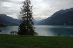 Switzerland-Italy-Trip-October-2012 - 1258