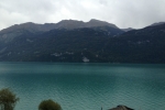 Switzerland-Italy-Trip-October-2012 - 1259