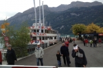 Switzerland-Italy-Trip-October-2012 - 1261