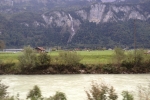 Switzerland-Italy-Trip-October-2012 - 1262