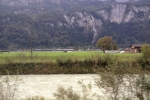 Switzerland-Italy-Trip-October-2012 - 1263