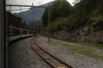 Switzerland-Italy-Trip-October-2012 - 1264