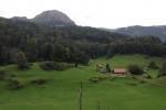 Switzerland-Italy-Trip-October-2012 - 1265