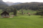 Switzerland-Italy-Trip-October-2012 - 1266