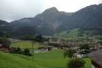 Switzerland-Italy-Trip-October-2012 - 1268