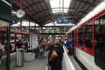 Switzerland-Italy-Trip-October-2012 - 1269