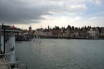 Switzerland-Italy-Trip-October-2012 - 1278