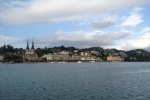Switzerland-Italy-Trip-October-2012 - 1279