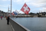 Switzerland-Italy-Trip-October-2012 - 1281