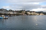 Switzerland-Italy-Trip-October-2012 - 1282
