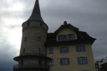 Switzerland-Italy-Trip-October-2012 - 1285