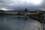 Switzerland-Italy-Trip-October-2012 - 1286