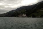 Switzerland-Italy-Trip-October-2012 - 1291